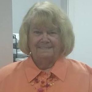 Meet your Posher, Rita